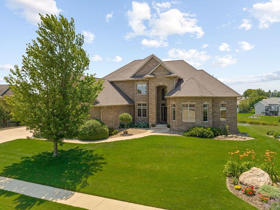 1st image of 4119 Wynnewood Dr