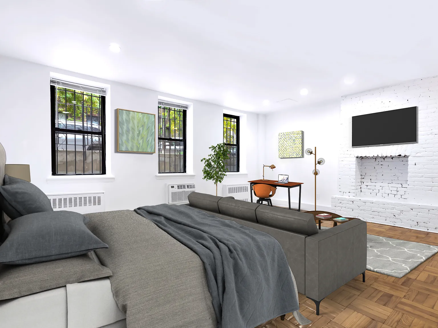 250 West 15th Street — Photo 3