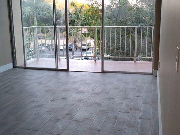5th image of 13100 SW 92nd Ave #Penthouse A-01