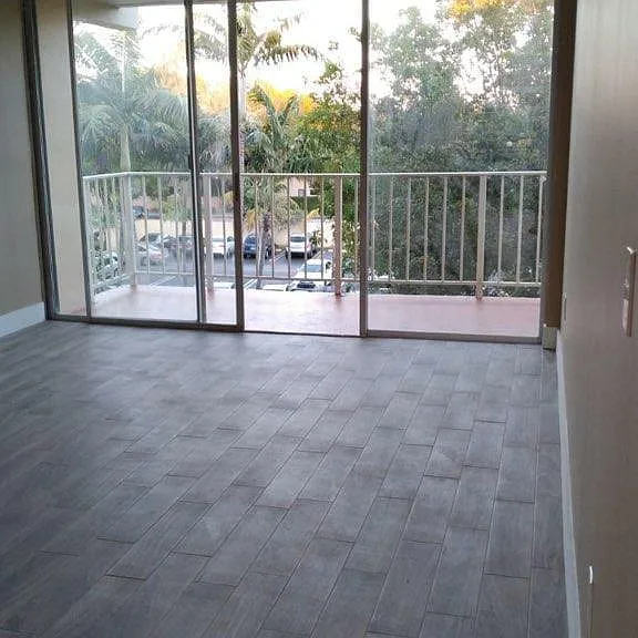 13100 SW 92nd Ave #Penthouse A-01 — Photo 5