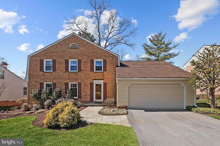 1st image of 1111 Pipestem Pl