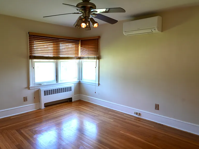 501 Riverside Ave #1 — Photo 10