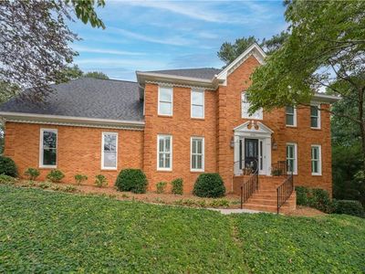 4961 Hodgkins Pl SW, Lilburn, GA, 30047