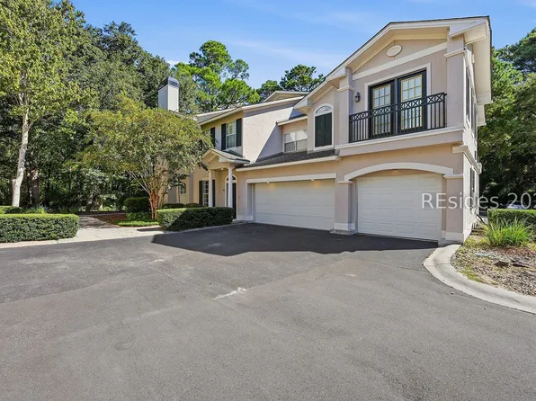 4 Indigo Run Drive UNIT 2223, Hilton Head Island, SC 29926