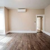 Living area 2 (toward kitchen/bath)