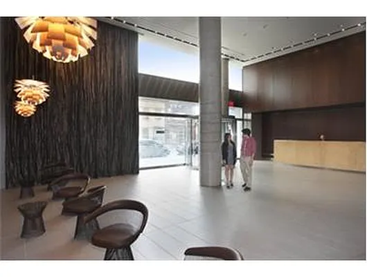 Rented by Douglas Elliman | media 17