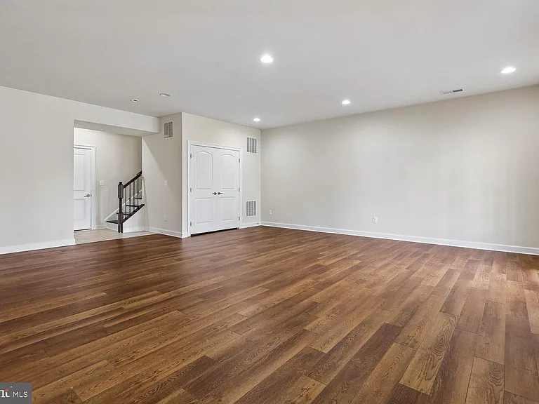 26077 Little Rocky Ter — Photo 20