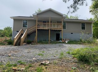 365 Ogden Rd, Dayton, TN 37321
