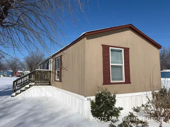 272 Emerson Bypass Rd #B26
