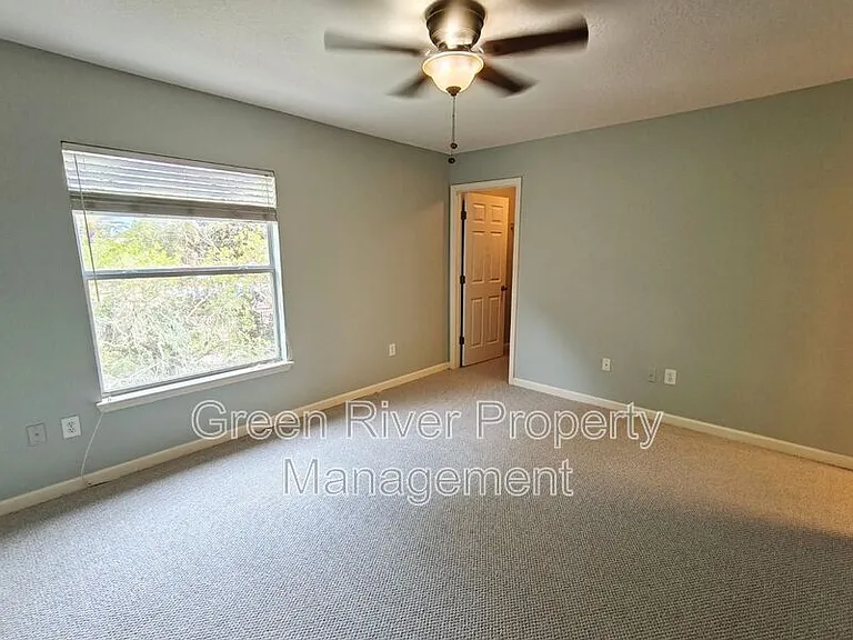1500 Calming Water Dr #702 — Photo 19