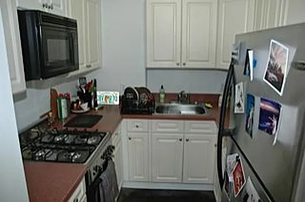 Rented by Boerum Hill Realty | media 27