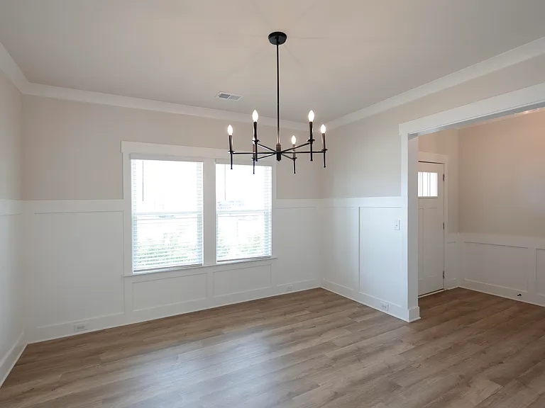7554 Snow Cone Way — Photo 11