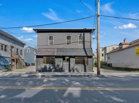 415 Broad St