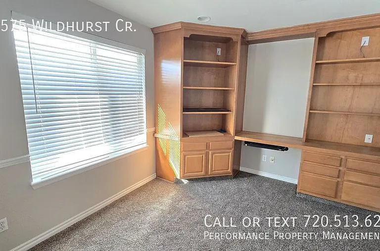 10575 Wildhurst Cir — Photo 16