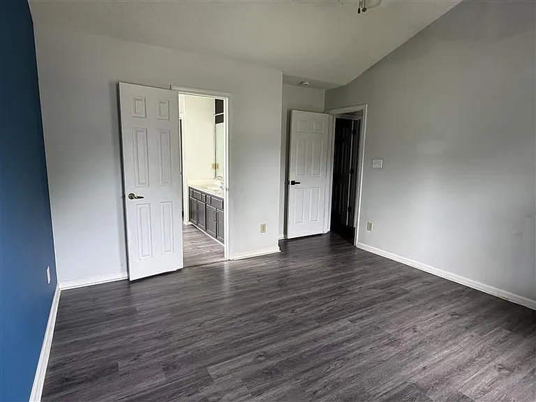 14204 Lavender Trace Ct — Photo 10