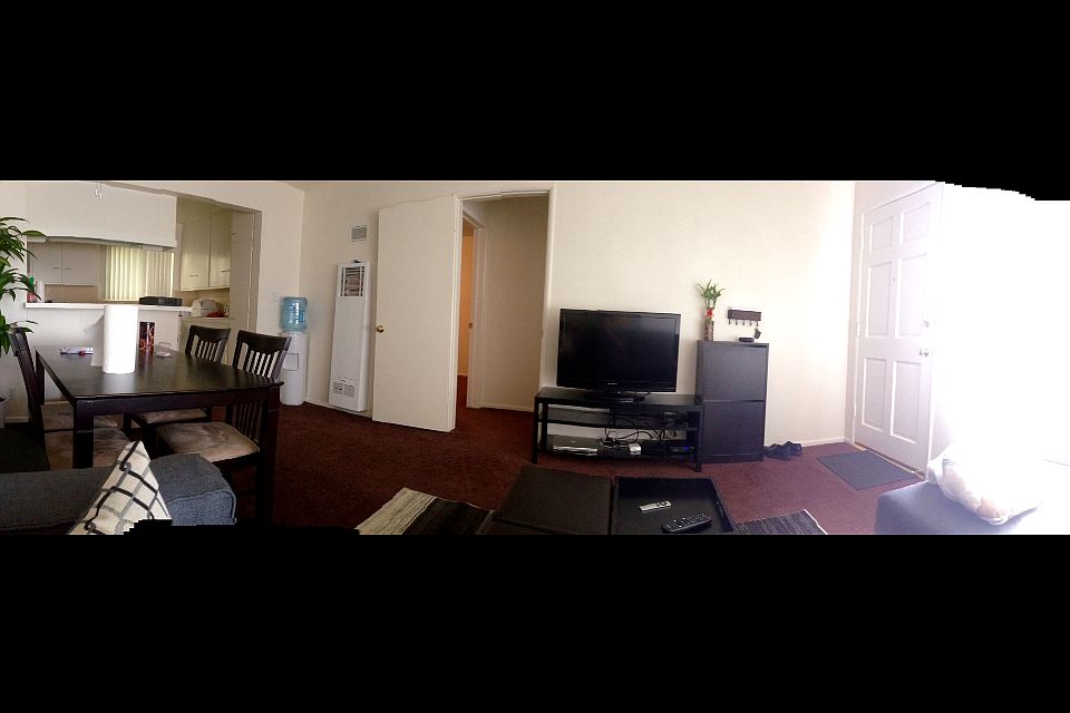 1st image of 1933 E Chevy Chase Dr APT E