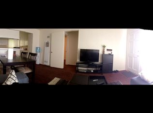 1933 E Chevy Chase Dr APT E, Glendale, CA 91206