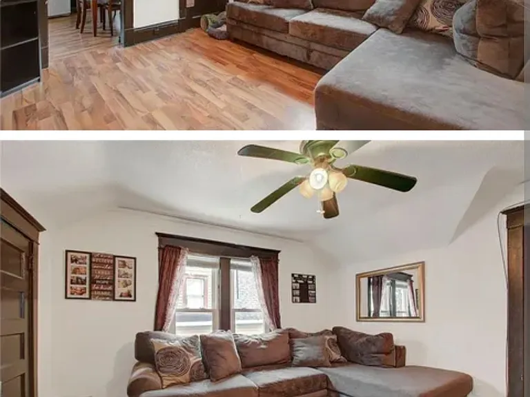 49 Cook Ave W #2 — Photo 4