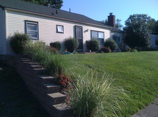 151 Trenton Rd, Fairless Hills, PA 19030