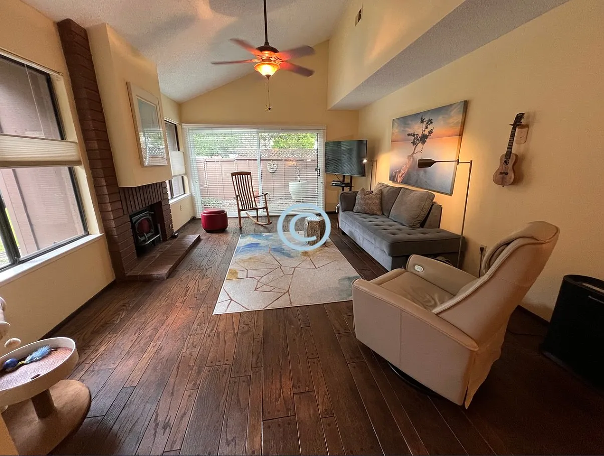 Dove Pl, Novato — Photo 2