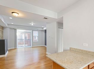 7320-30 N Damen Ave #17005913, Chicago, IL 60645