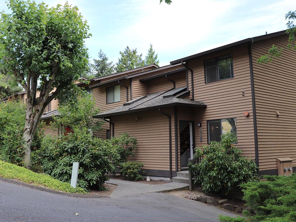 1st image of 17123 NE 80th St