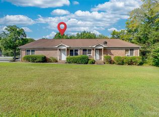 1112 Chandler Dr APT 103, Rock Hill, SC