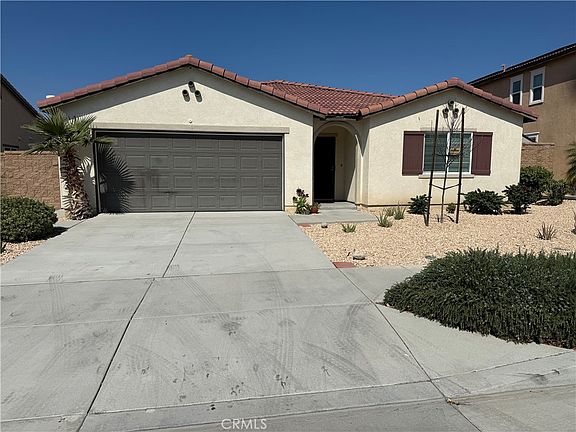 3rd image of 308 Bristolwood Rd