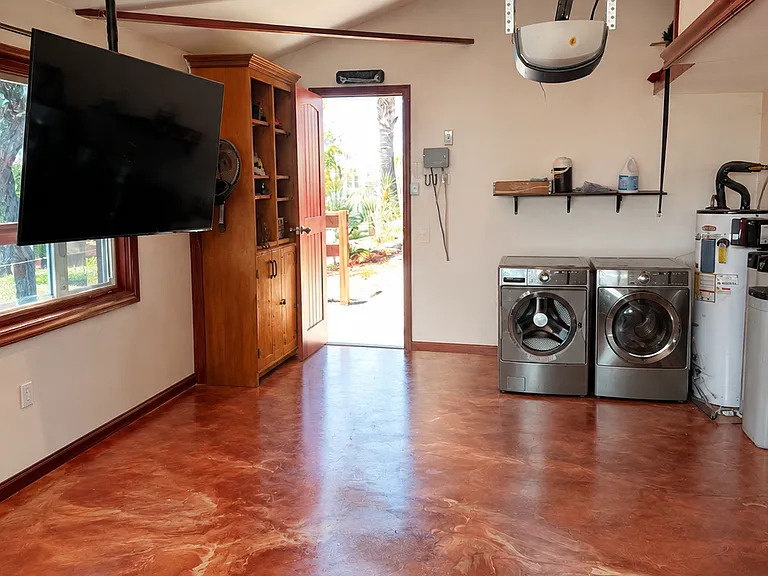29723 Redwood Dr — Photo 15