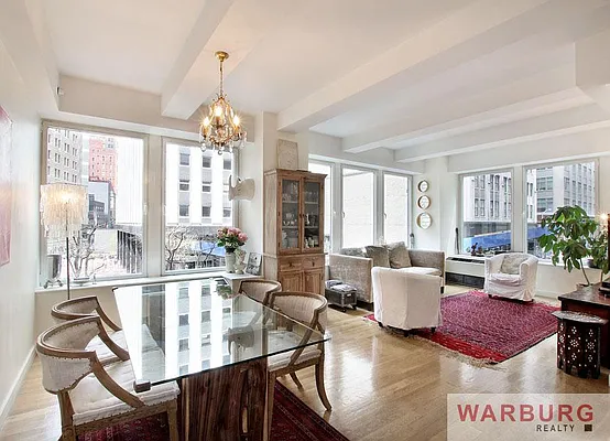 Sold by Warburg | media 15