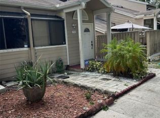 7160 Sportsmans Dr, North Lauderdale, FL 33068