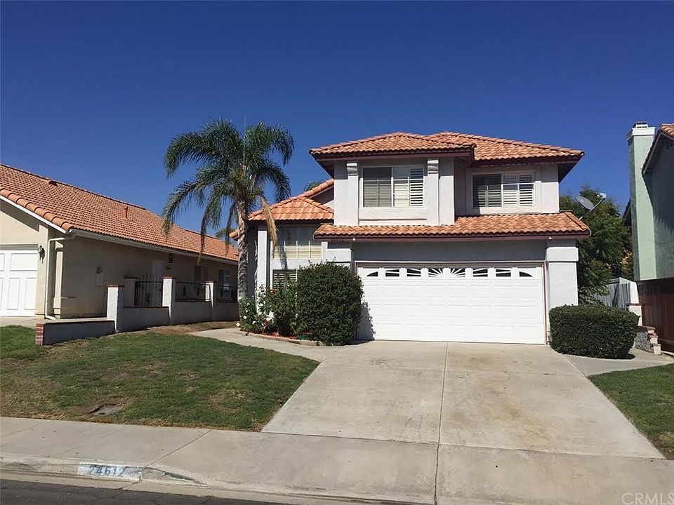 1st image of 24612 Vista Verde Dr
