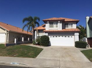24612 Vista Verde Dr, Murrieta, CA 92562