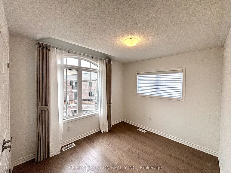 1340 Ripplewood Ave — Photo 15