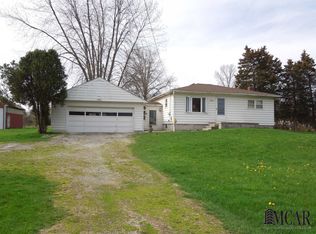3711 1st St, La Salle, MI 48145
