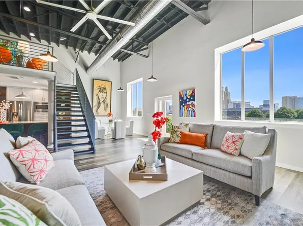 1605 Jefferson St, Kansas City, MO 64108