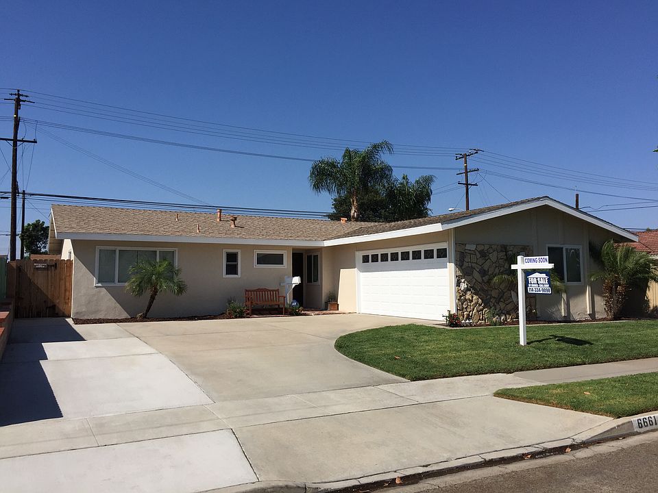 1st image of 6661 Killarney Ave