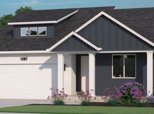 1297 N 1440 E #10, Payson, UT 84651