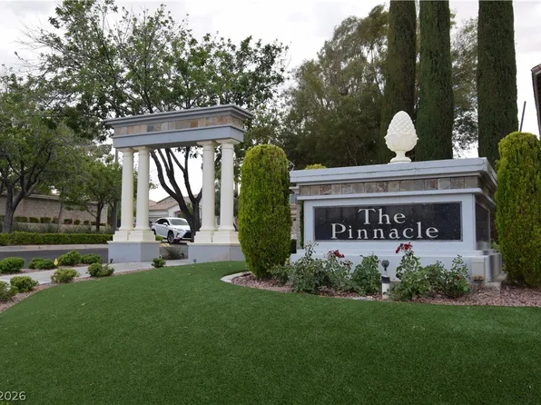 3059 Evening Wind St, Henderson, NV 89052