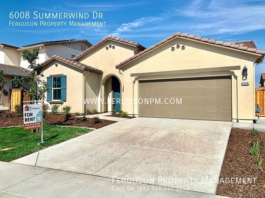 1st image of 6008 Summerwind Dr