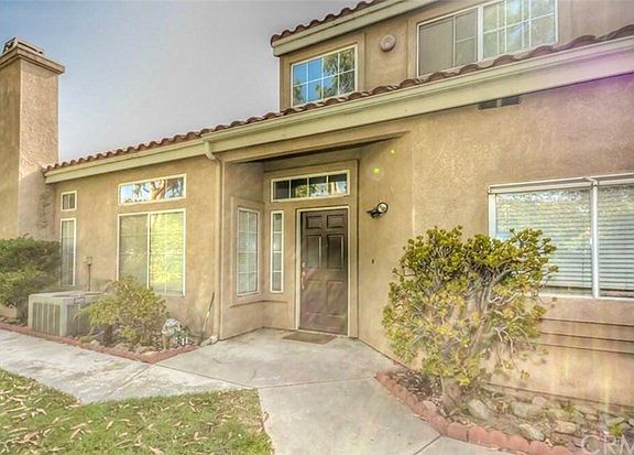 4th image of 11608 Portofino Dr