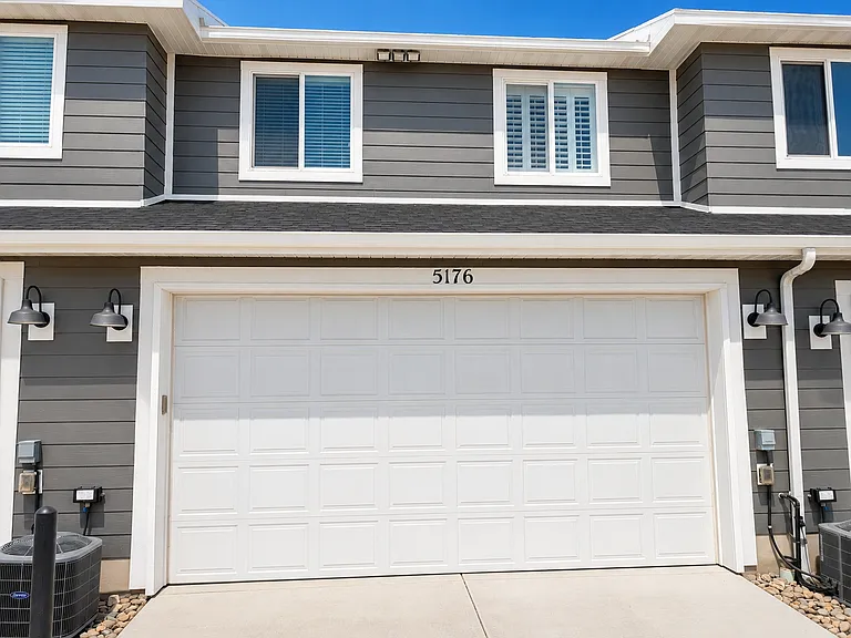 5176 W Aria Ct — Photo 13