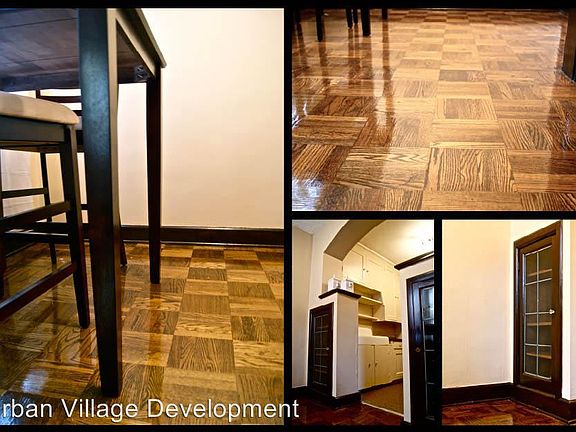 4th image of 3507 Jones St APT 309