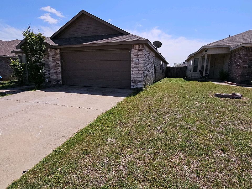 1st image of 1928 Alanbrooke Dr