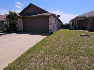 1928 Alanbrooke Dr, Fort Worth, TX 76140