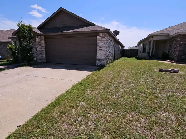 1928 Alanbrooke Dr, Fort Worth, TX 76140