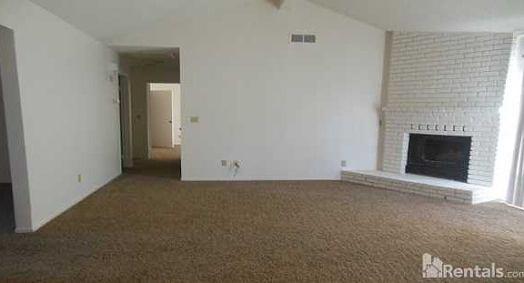 5th image of 7570 N Augusta St APT 102
