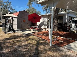 Red Oaks, Bushnell, FL 33513