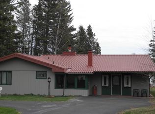 1610 Highway 61, Two Harbors, MN 55616