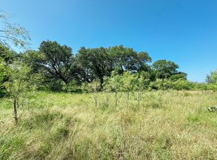 LOT 6 Morris Sheppard Dr, Brownwood, TX 76801